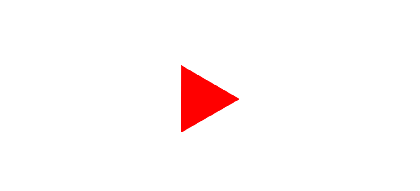 Semenoff Production