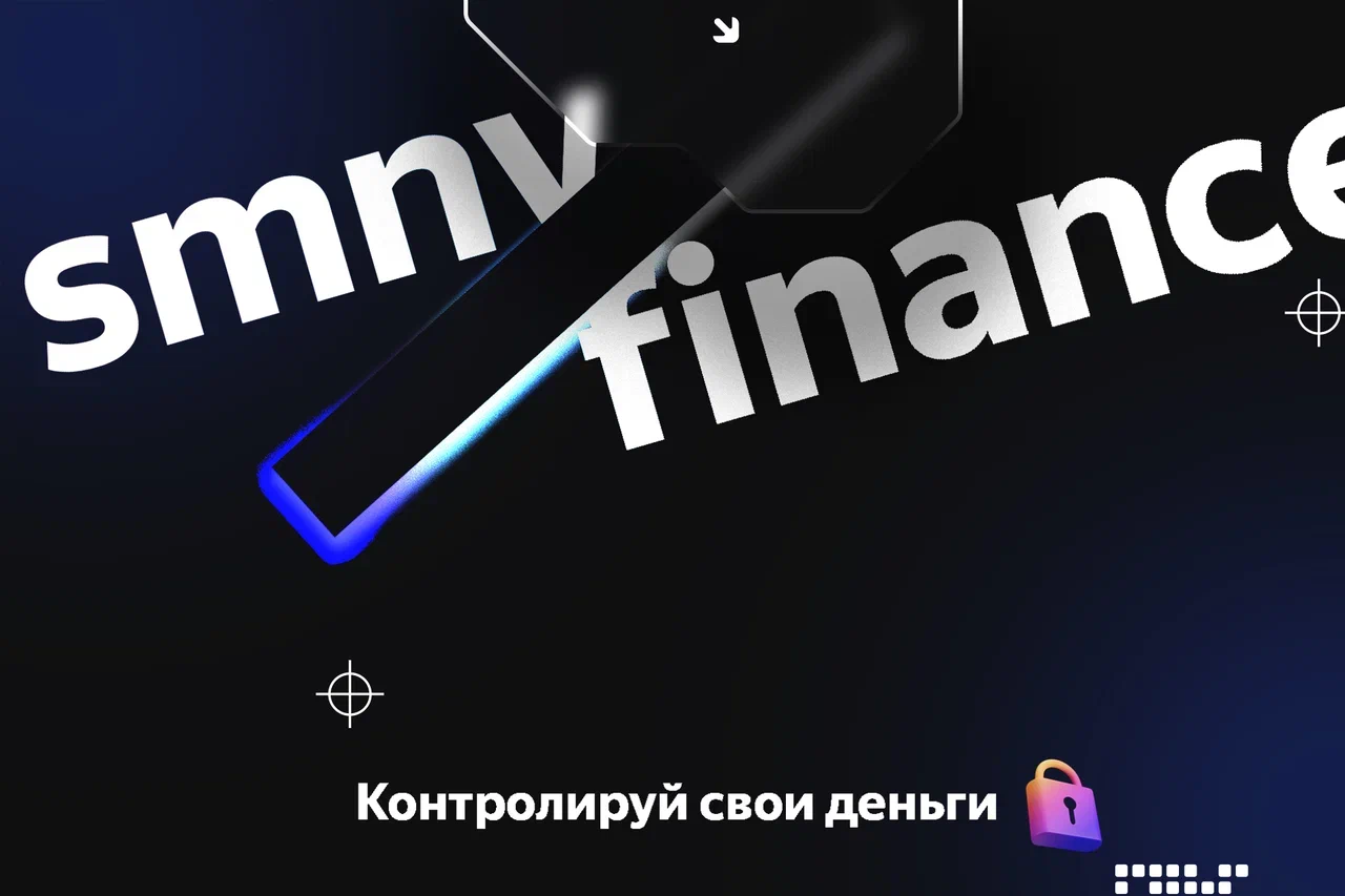smnv finance