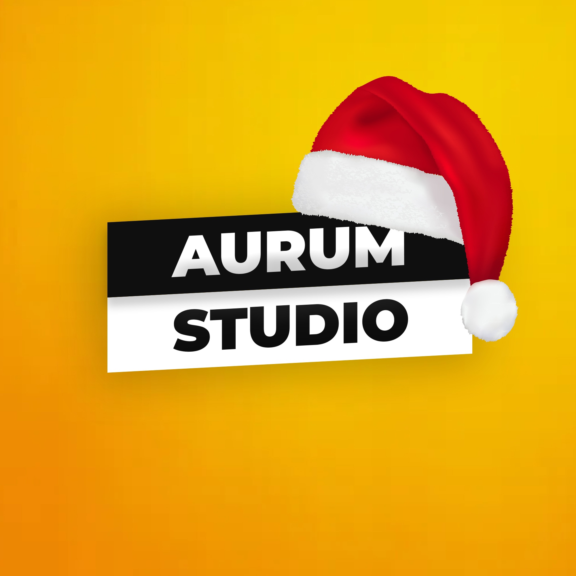 Aurum Studio