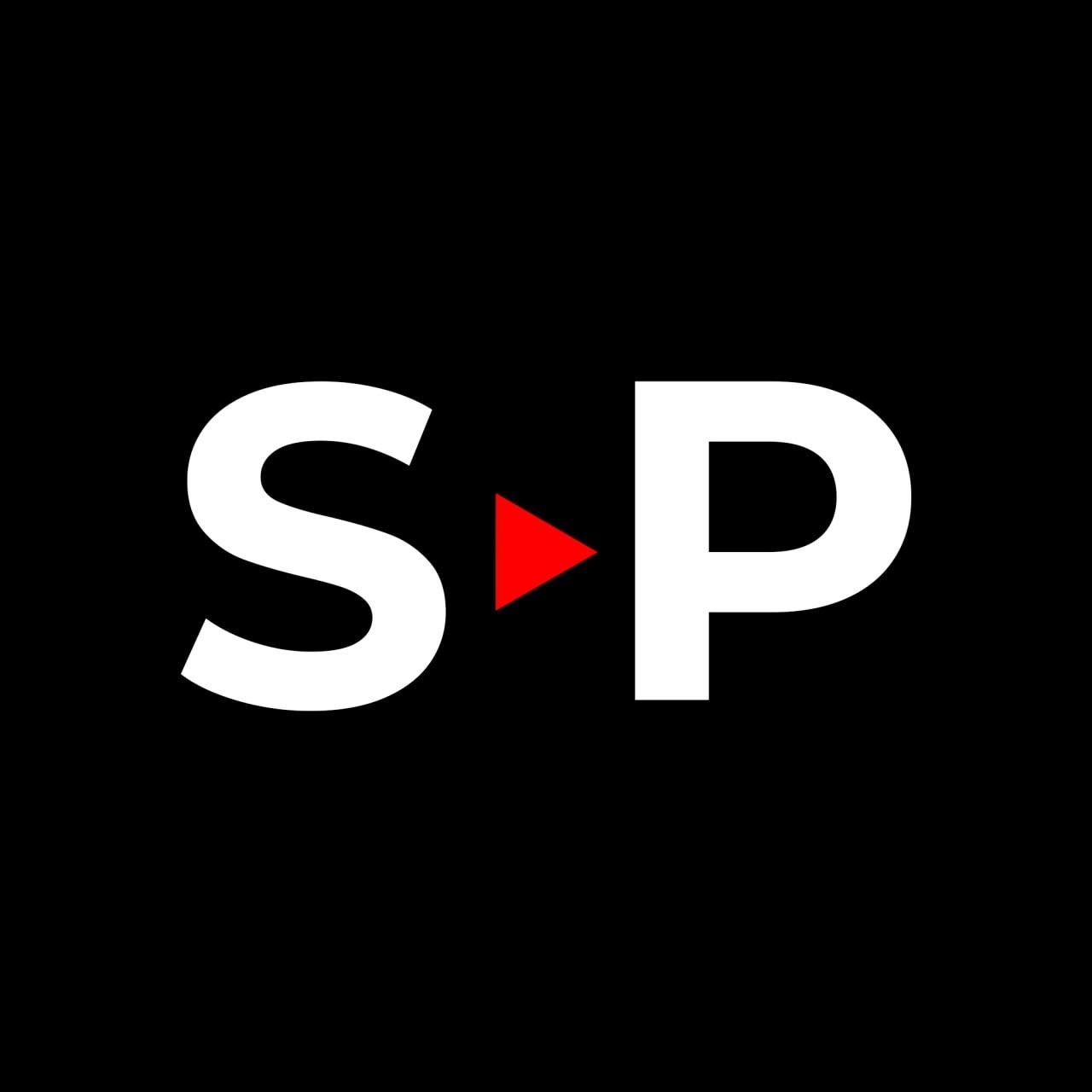 Semenoff Production